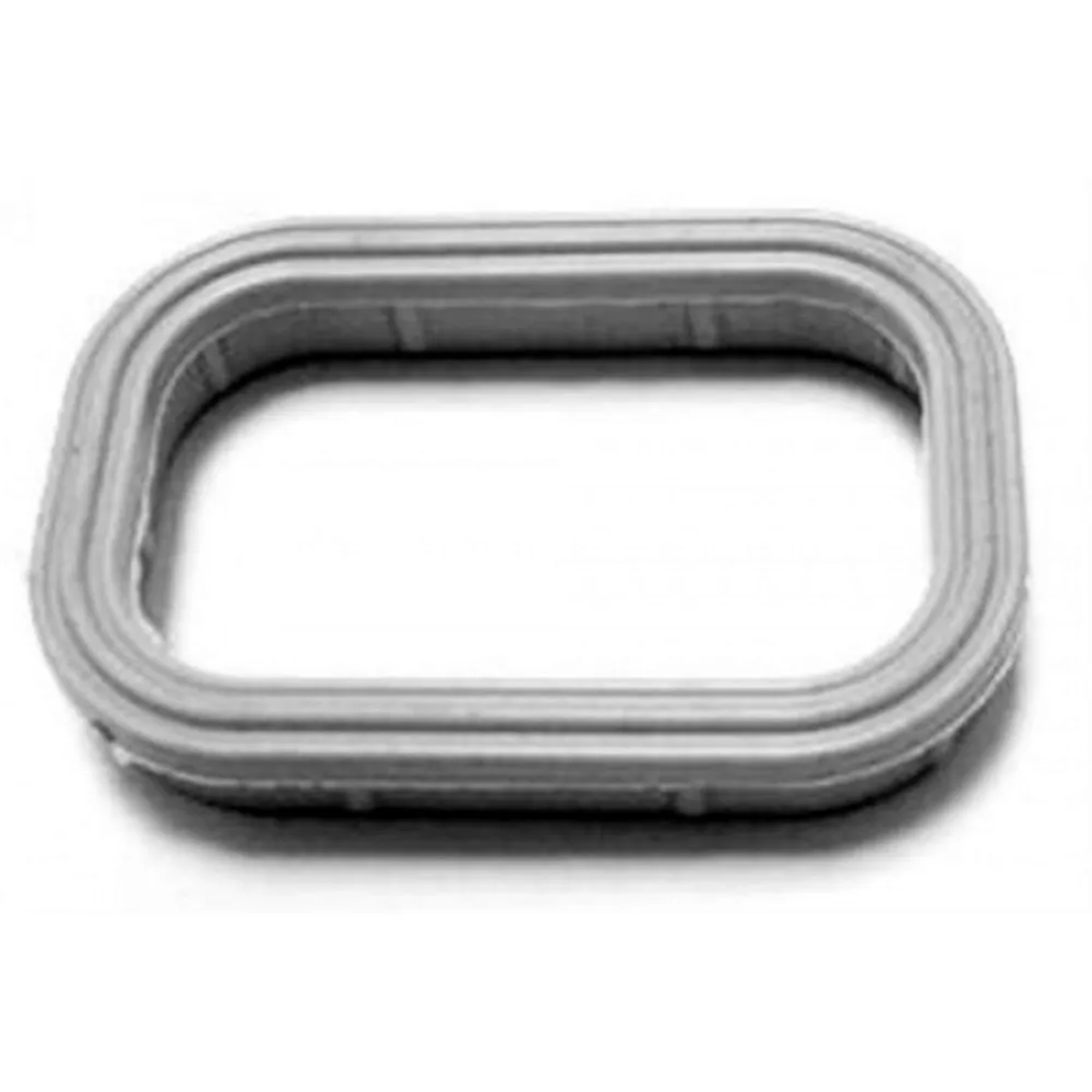 EMME MANİFOLD CONTASI TAKIM TRANSIT V184 2.4 TDI-TRANSİT-BOXER-JUMPER 2.2HDİ Euro5 SİLİKON