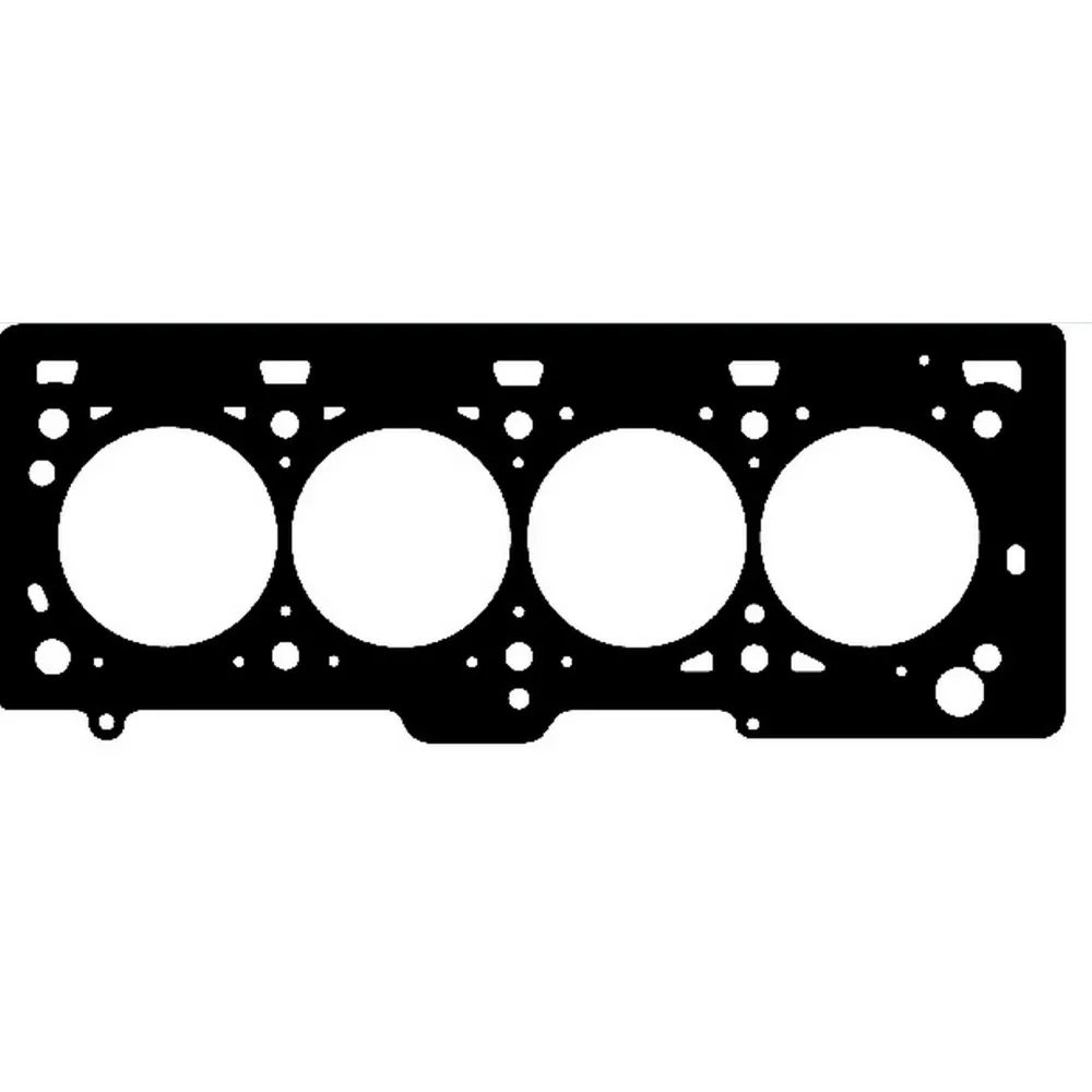 Skc Çelik Clio-Mgn-Scenic-Lgn K4J-K4M 1.4-1.6 16V