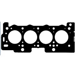 SKC SÜPER P207 1.4 TU3A 06 P106-P205-P206-P306-P307 1.4 TU3JP