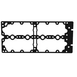 Subap Kapak Contsi Ducato 2.3Jtd-Daily Ii 02