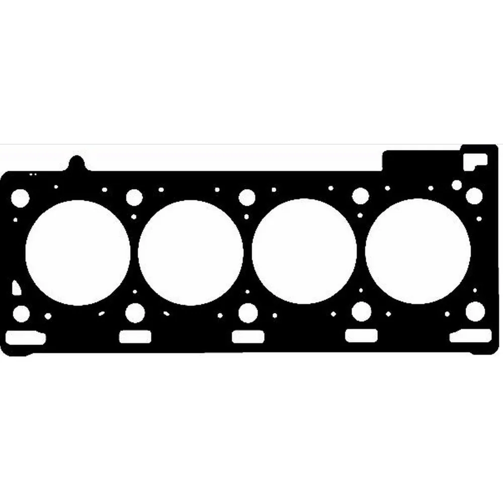Skc Lgn Ii 1.8-2.0 16V F4R-F4P