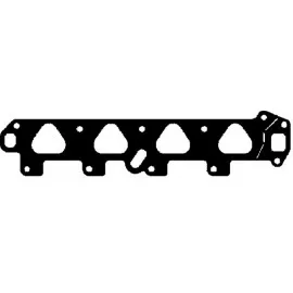 Emme Manifold Contasi Astra G-Vectra B-C-Combo-Meriva-Zafira 1.6 16V