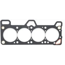 Skc Accent 1.3 12V 95-00