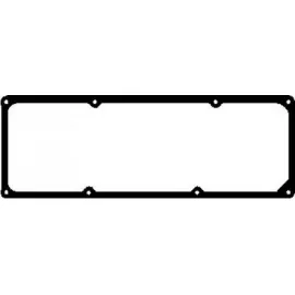 ÜST KAPAK CONTA SAÇ LASTİK R9-CLIO-MGN-EXP-1.4ie