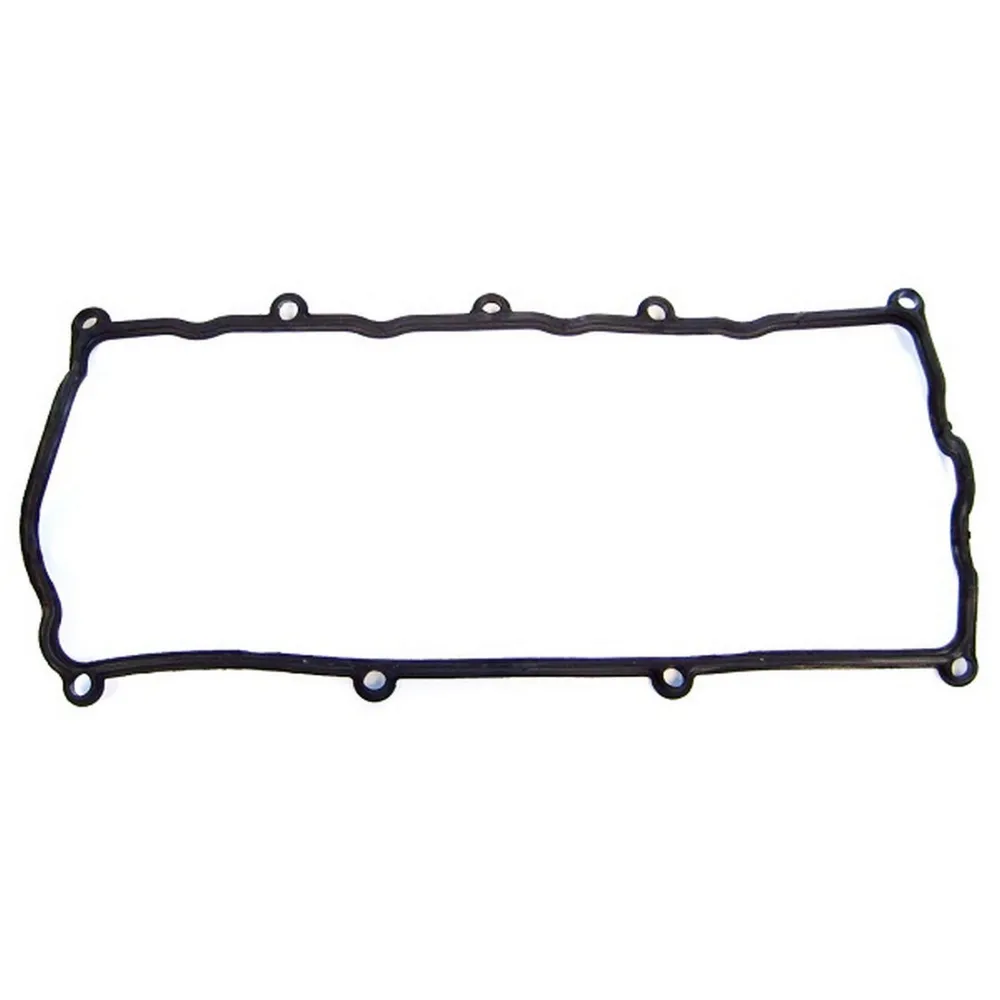 ÜST KAPAK CONTASI CORSA C-COMBO C-MERIVA A-ASTRA G 1.7 Y17DT-Y17DTL-Z17DTH