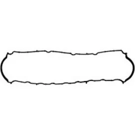 SUBAP KAPAK CONTASI SİLİKON MGN II-KNG-CLIO-LOGAN SANDERO 1.5 DCI 100BG K9K