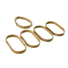 Emme Manifold Contasi Trafic-Lgn-Clio Iii 2.0 8200052311