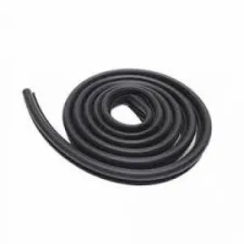 Kapi Fitili Takim Tmpr