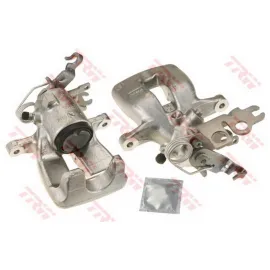 FREN KALİPERİ ARKA SOL CADDY III 04