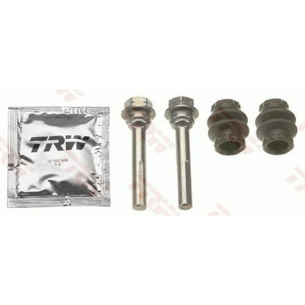 Klavuz Pimi - Fren Kaliperi Landrover Bmw Citroen Pejo Duster Clio Ford Mini Volvo Alfa 159