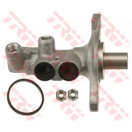 FREN ANA MERKEZİ CLIO IV 1.5DCİ 12 DACIA LOGAN II -SANDERO II 1.2-1.5DCI 12