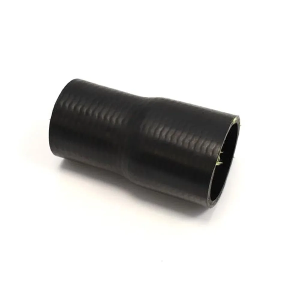 Turbo Hortumu Küçük Transit V347