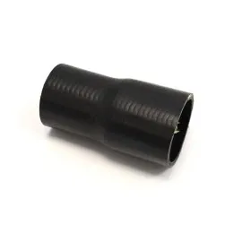 Turbo Hortumu Küçük Transit V347