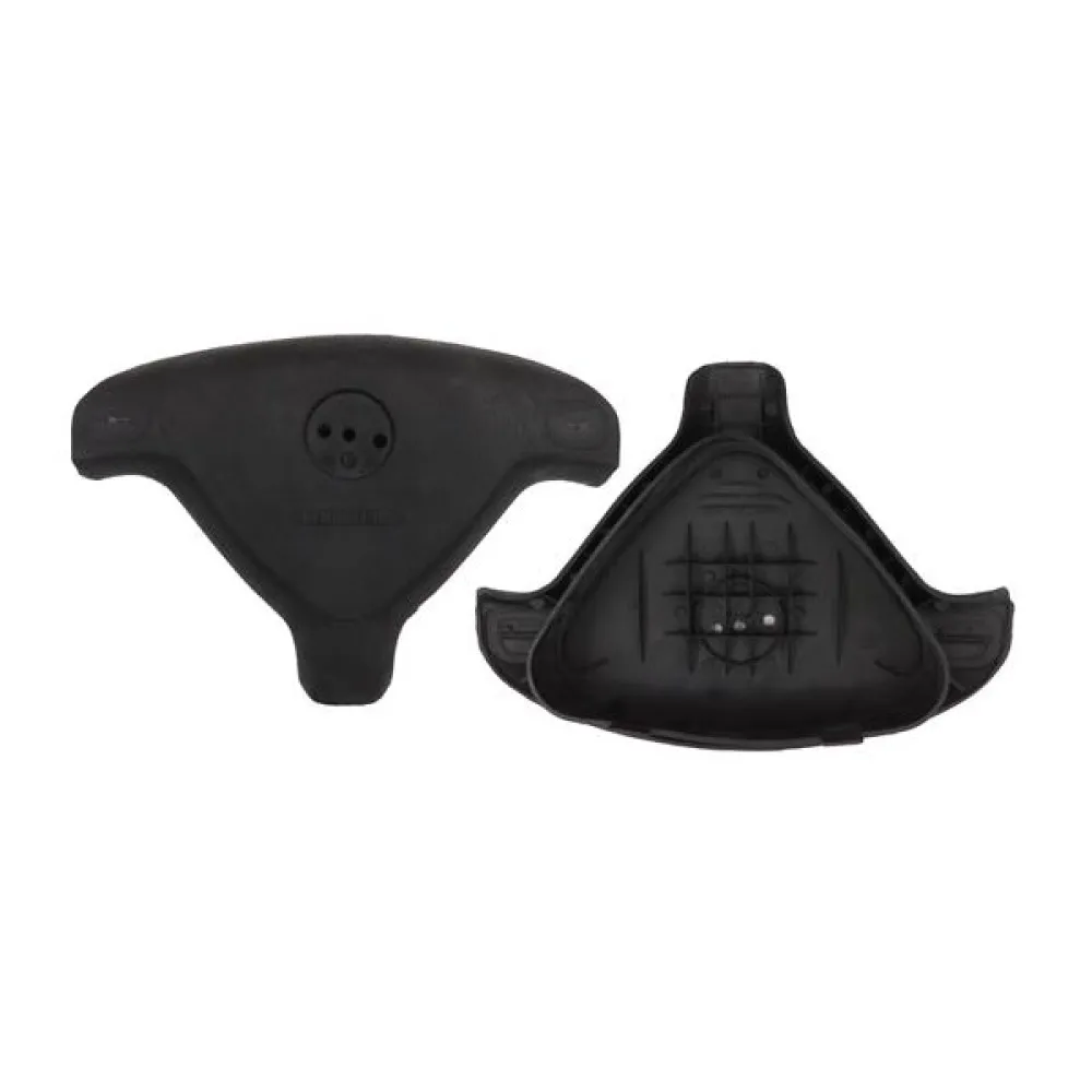Airbag Kapaği Astra G