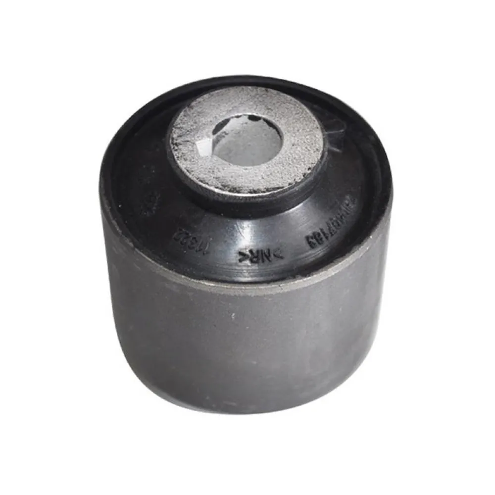 Salincak Burcu T5 04- Buyuk