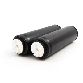 Suspansiyon Takozu Insignia 08-13