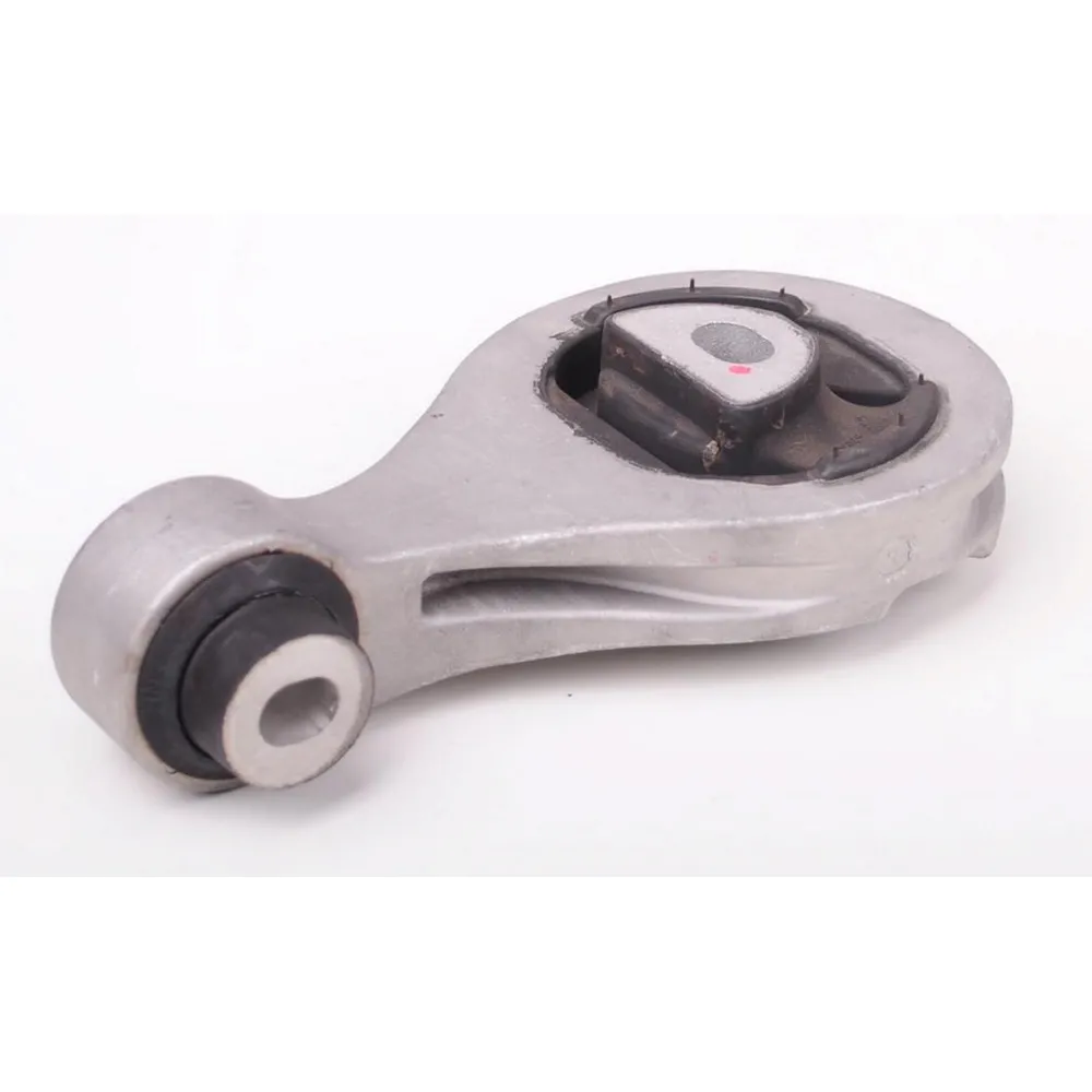 MOTOR TAKOZU ARKA DOBLO III 1.6-2.0 MJT 2010