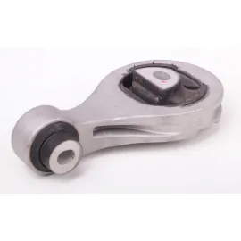 MOTOR TAKOZU ARKA DOBLO III 1.6-2.0 MJT 2010