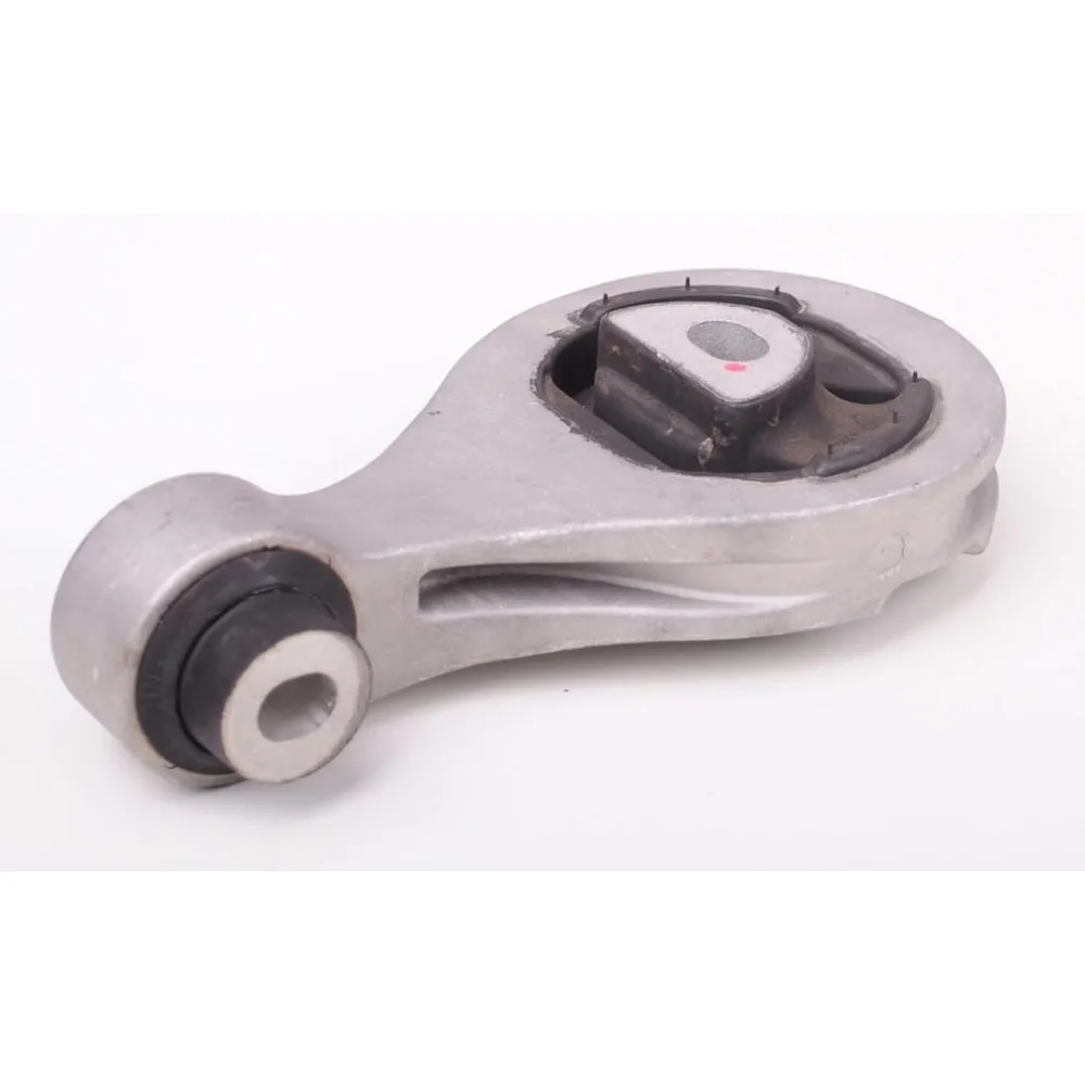 Motor Takozu Arka Doblo Iii 1.6-2.0 Mjt 2010