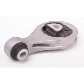 Motor Takozu Arka Doblo Iii 1.6-2.0 Mjt 2010