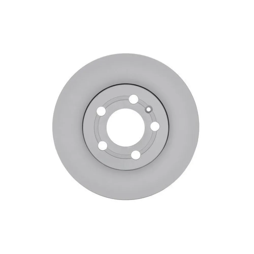 Fren Diski Ön Hava Kanalli Audi A3 1.6 96-03, Vw Golf Iv 1.4 Fsi 03-06, Golf Iv 1.6 Fsi 03-08, Golf Iv 2.0 Fsi 04-08, Bora 1.6 00-05, Bora 1.8 98-05, Bora 2.0 98-13
