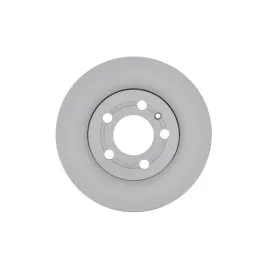 Fren Diski Ön Hava Kanalli Audi A3 1.6 96-03, Vw Golf Iv 1.4 Fsi 03-06, Golf Iv 1.6 Fsi 03-08, Golf Iv 2.0 Fsi 04-08, Bora 1.6 00-05, Bora 1.8 98-05, Bora 2.0 98-13