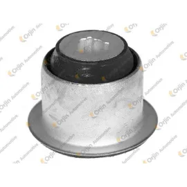 BURÇ NISSAN KUBISTAR 1.2/1.6 03 -, RENAULT CLIO II 1.2/1.4/1.6/2.0 98-09, KANGOO 1.5/1.6/1.9 98-08