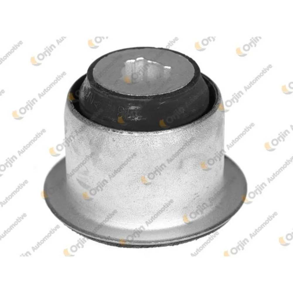 Burç Nissan Kubistar 1.2/1.6 03 -, Renault Clio Ii 1.2/1.4/1.6/2.0 98-09, Kangoo 1.5/1.6/1.9 98-08