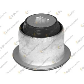 Burç Nissan Kubistar 1.2/1.6 03 -, Renault Clio Ii 1.2/1.4/1.6/2.0 98-09, Kangoo 1.5/1.6/1.9 98-08