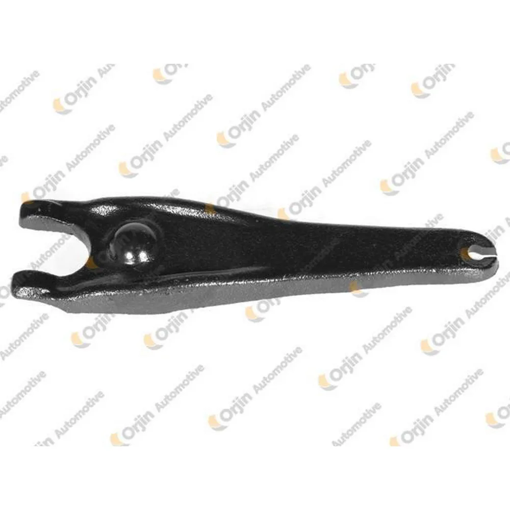 DEBRİYAJ ÇATALI RENAULT MEGANE I 1.4/1.6/2.0 96-03, KANGOO 1.2/1.4/1.9 01 -, LAGUNA I 1.6/1.8/2.0 95-01, CLIO II 1.2/1.4/1.6/2.0 98-09