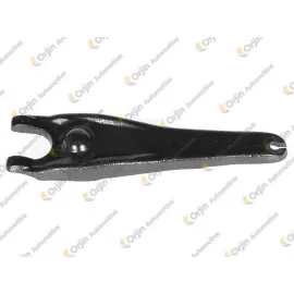 DEBRİYAJ ÇATALI RENAULT MEGANE I 1.4/1.6/2.0 96-03, KANGOO 1.2/1.4/1.9 01 -, LAGUNA I 1.6/1.8/2.0 95-01, CLIO II 1.2/1.4/1.6/2.0 98-09