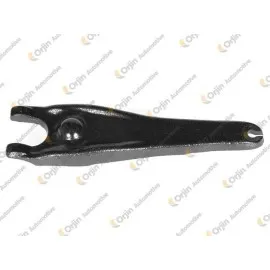 Debriyaj Çatali Renault Megane I 1.4/1.6/2.0 96-03, Kangoo 1.2/1.4/1.9 01 -, Laguna I 1.6/1.8/2.0 95-01, Clio Ii 1.2/1.4/1.6/2.0 98-09