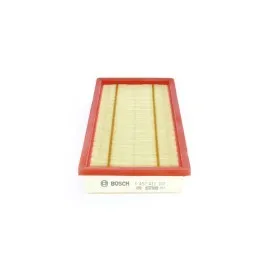 Hava Filtresi Fiat Egea 1.4 15 -, Grande Punto 1.4 16V 05-11, Punto 1.4 03-12, Doblo 1.4 10 -, Bravo Ii 1.4 07-14, 500L 1.4 12 -