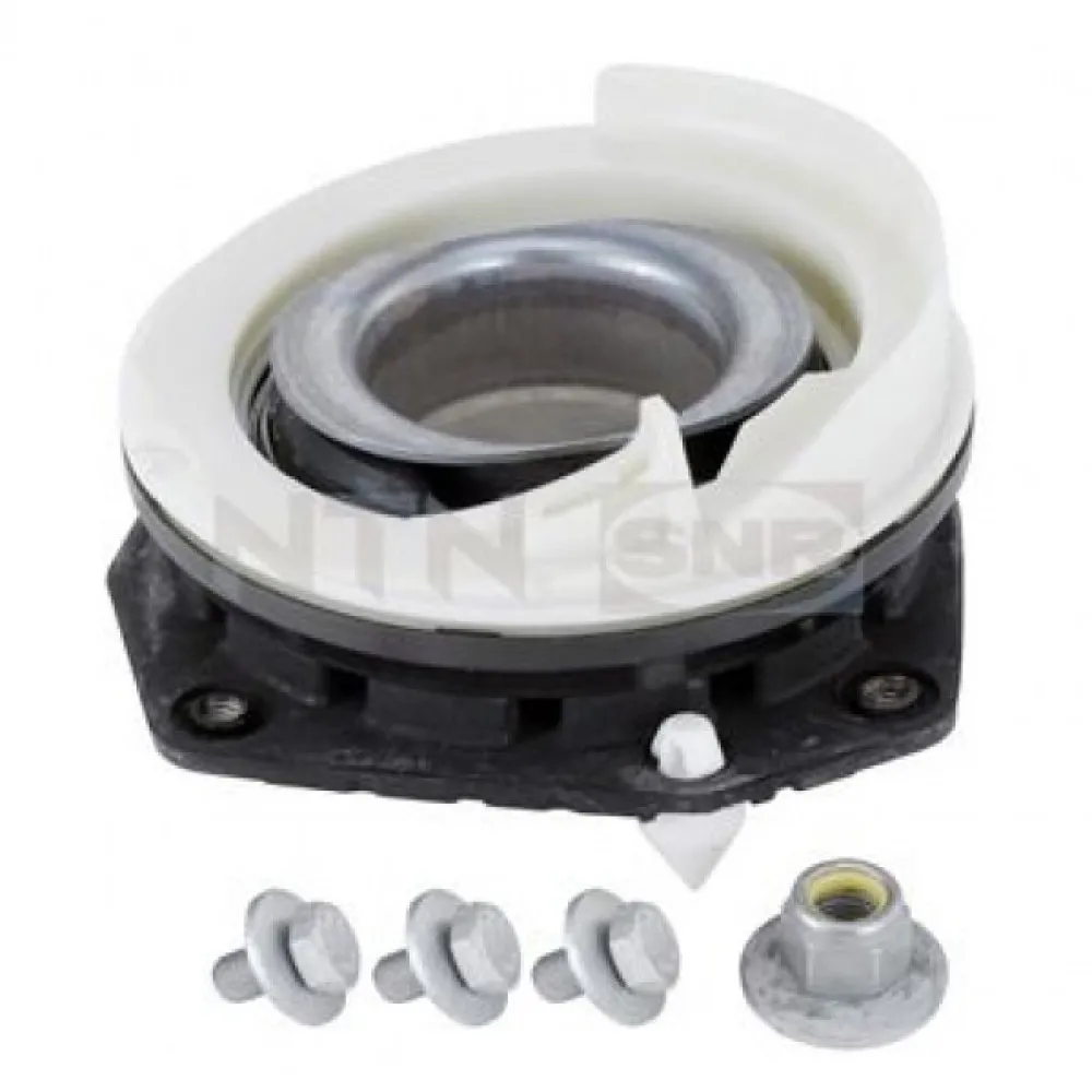 Amortisör Rulman Kiti Renault Megane Ii 1.5 - 1.9 Dci Sw Scenic 2 1.5 - 1.9 Dci