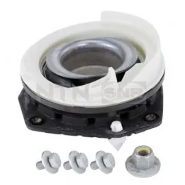 Amortisör Rulman Kiti Renault Megane Ii 1.5 - 1.9 Dci Sw Scenic 2 1.5 - 1.9 Dci