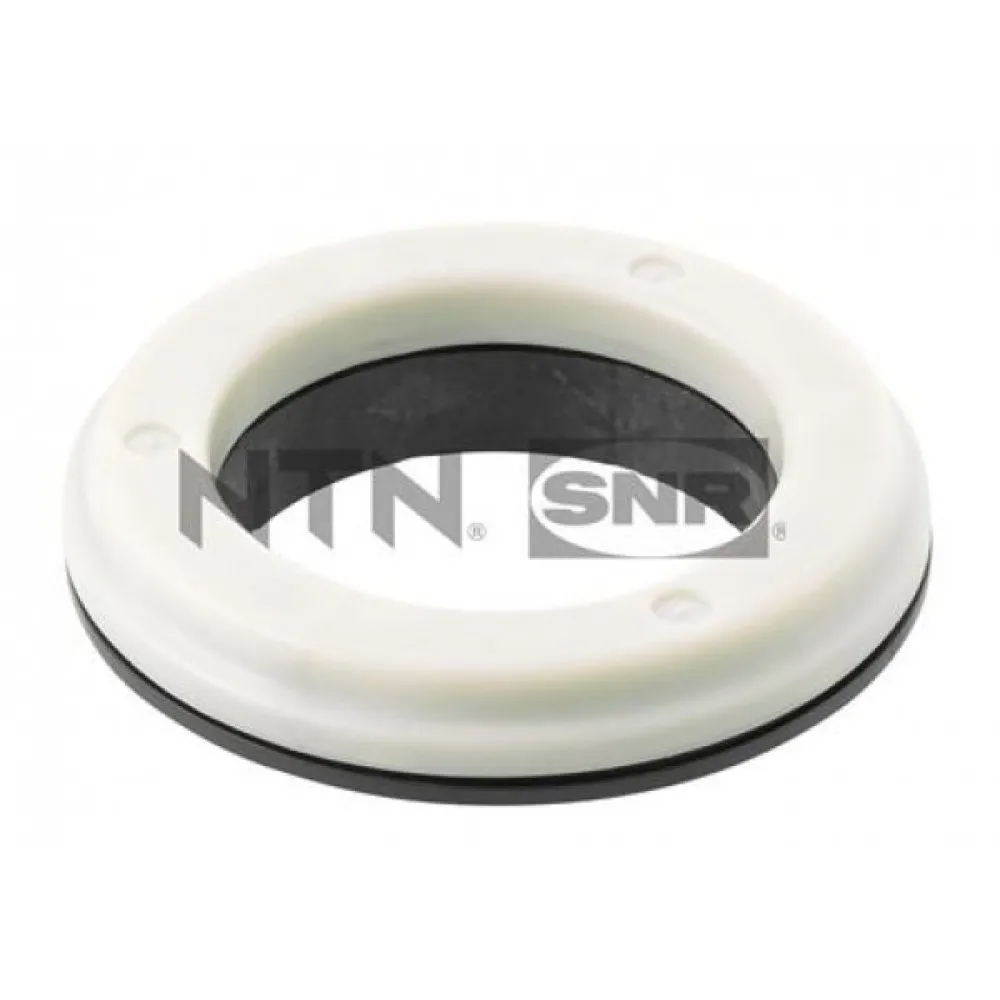 Amortisör Rulmani Nissan Juke 1.5 Dci 1.6 Dig-T Micra 3 1.2 1.5 Dci Qashqai 1.5 Dci Renault Clio 3 1.5 Dci Kangoo 1.5 Dci