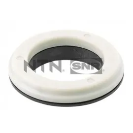 Amortisör Rulmani Nissan Juke 1.5 Dci 1.6 Dig-T Micra 3 1.2 1.5 Dci Qashqai 1.5 Dci Renault Clio 3 1.5 Dci Kangoo 1.5 Dci