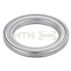 Amortisör Rulmani Citroen Jumper 2.2 Hdi Peugeut Boxer 2.2 Hdi