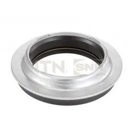 Ön Amortisör Rulmani Vw Transporter Multivan 1.9-2.0 Tdi Oem 7H0412249A