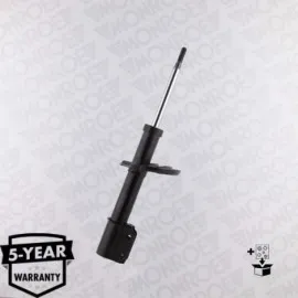 Amortisör Ön-Sağ-Sol Gazli Dacia Dokker 1.2 / 1.5 / 1.6 12 -, Lodgy 1.5 / 1.6 13 -