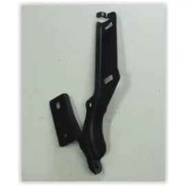 MOTOR KAPUT MENTEŞESİ SAĞ PARTNER TEPEE-BERLINGO 08