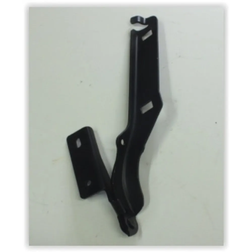 Motor Kaput Menteşesi Sağ Partner Tepee-Berlingo 08