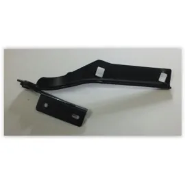 MOTOR KAPUT MENTEŞESİ SOL PARTNER TEPEE-BERLINGO 08