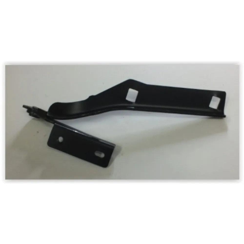 Motor Kaput Menteşesi Sol Partner Tepee-Berlingo 08