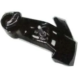 Vites Ağirliği Vw Transporter T5 2.5 03-08