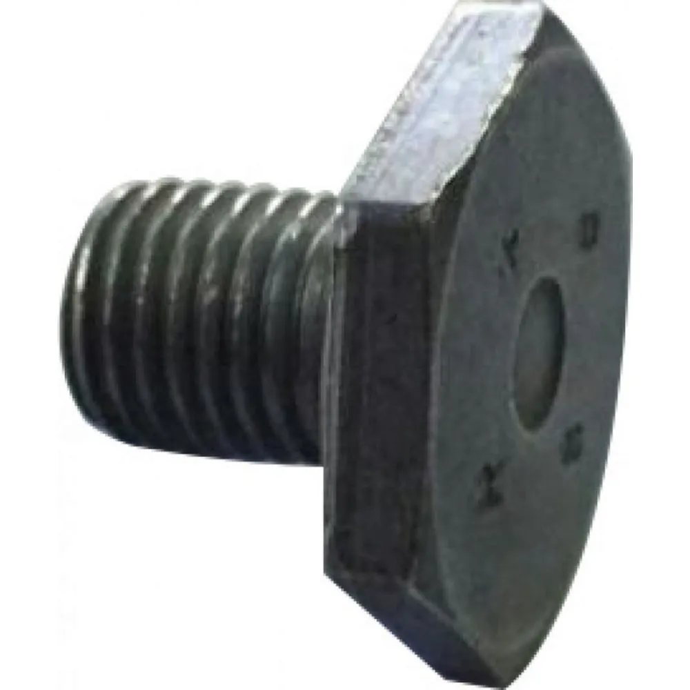 YAĞ KARTER TAPASI PEUGEOT 1.4 HDI TÜM MODEL