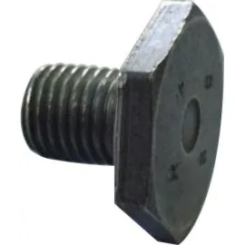 YAĞ KARTER TAPASI PEUGEOT 1.4 HDI TÜM MODEL