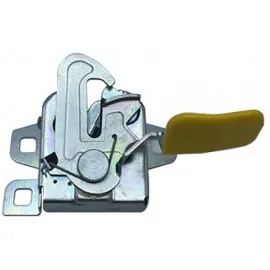 KAPUT KİLİDİ DUCATO-BOXER-JUMPER 15