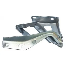 MOTOR KAPUT MENTEŞESI SOL FIORINO-BIPPER-NEMO