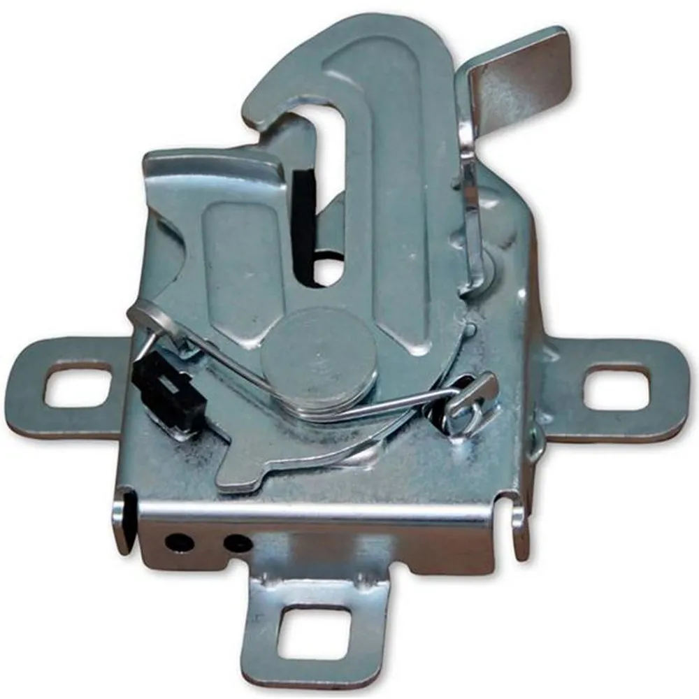 MOTOR KAPUT KİLİDİ LINEA 13